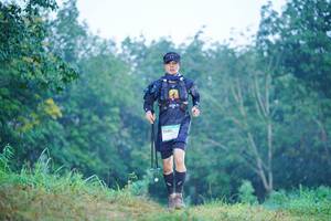 BIB: 
                            <button type="button" onclick="openModal(19426775)" class="btn btn-primary btn-sm float-right btn-popup" data-toggle="modal" data-target=".modal-high-quality">
                        <i class="fas fa-shopping-cart"></i> Add to Cart
                    </button>
                                            <button type="button" onclick="isThisMe(19426775, true)" class="btn btn-success btn-sm float-right btn-popup btn-isme hidden" data-toggle="tooltip" data-placement="bottom" title="นี่คือรูปของคุณใช่ไหม คลิกที่นี่เพื่อเอาเข้าอัลบั้ม">
                        <i class="fas fa-plus"></i> Add to album
                    </button>
                    <button type="button" onclick="isThisMe(19426775, false)" class="btn btn-warning btn-sm float-right btn-popup btn-isnotme hidden">
                        <i class="fas fa-ban"></i> Remove from album
                    </button>